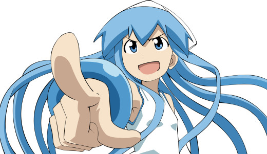 1075267 (a): :3123x1804